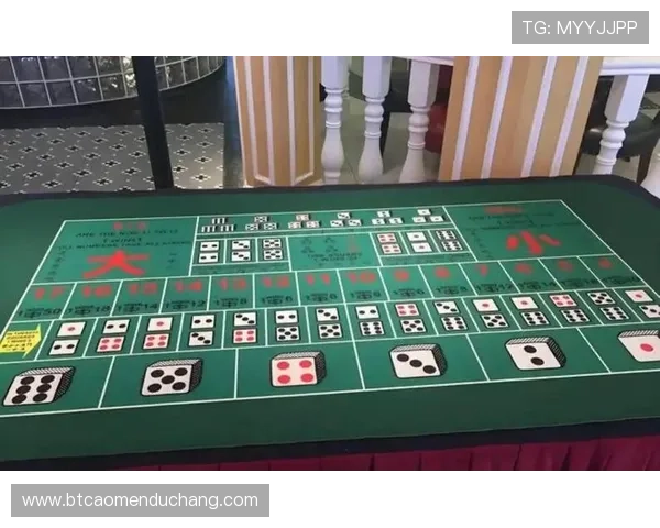 澳门赌场百家乐规则及玩法介绍:如何掌握规则提高获胜概率 澳门赌场百家乐规则及玩法介绍:如何掌握规则提高获胜概率