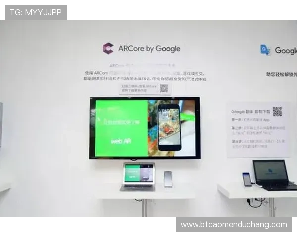澳门黄金国际首页全面介绍平台特点和用户体验,助你轻松掌握最新动态 澳门黄金国际首页全面介绍平台特点和用户体验,助你轻松掌握最新动态