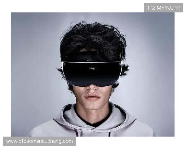 电子游戏真人版:从虚拟世界到现实舞台的精彩转变与创新 电子游戏真人版:从虚拟世界到现实舞台的精彩转变与创新