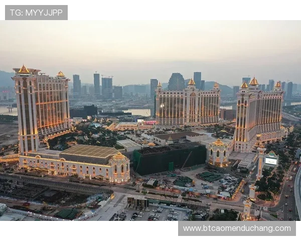 百利宫娱乐场:引领尊贵娱乐体验的新高度,打造奢华极速的娱乐盛宴 百利宫娱乐场:引领尊贵娱乐体验的新高度,打造奢华极速的娱乐盛宴