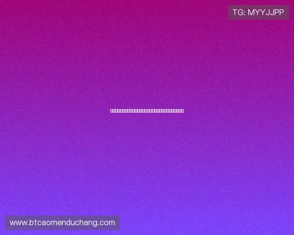 世界杯巴西对摩洛哥比赛回顾：中国网友热议的精彩瞬间与比赛影响