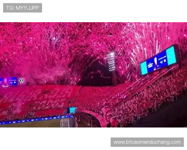 土耳其球迷熬夜追看巴拉圭世界杯比赛现场气氛热烈激动人心 土耳其球迷熬夜追看巴拉圭世界杯比赛现场气氛热烈激动人心