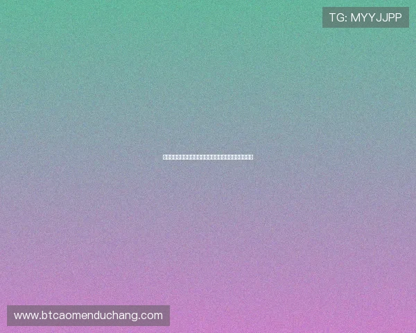 波黑队在世界杯中对卡塔尔的进攻表现及未来战术发展方向