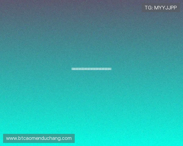 海地对苏格兰世界杯观赛门票优惠套餐及团体购票优惠介绍 海地对苏格兰世界杯观赛门票优惠套餐及团体购票优惠介绍