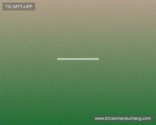 海地对阵摩洛哥比赛全景分析:海外华人如何观看世界杯直播与赛后点评 海地对阵摩洛哥比赛全景分析:海外华人如何观看世界杯直播与赛后点评
