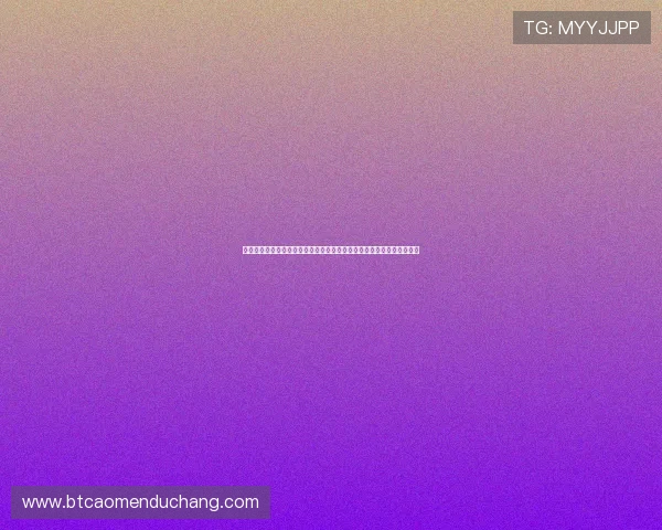 皇家旗舰网站:开启皇家品牌的数字王国,塑造独一无二的线上尊崇体验 皇家旗舰网站:开启皇家品牌的数字王国,塑造独一无二的线上尊崇体验