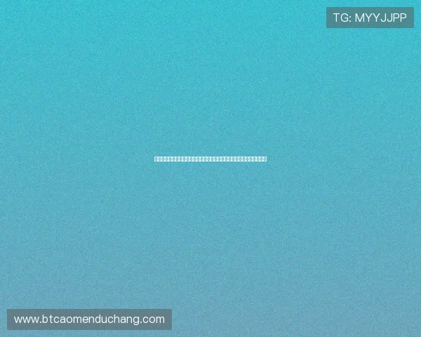 皇庭海景娱乐场:皇庭海景娱乐场为宾客打造高端贵族级海景娱乐新体验 皇庭海景娱乐场:皇庭海景娱乐场为宾客打造高端贵族级海景娱乐新体验