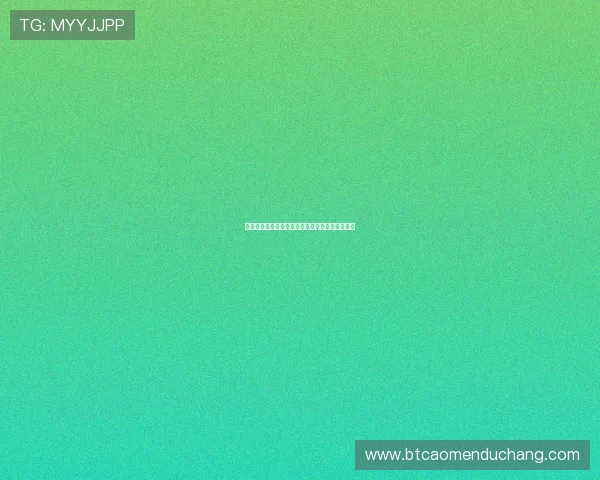 真人视讯官网网页版行业发展趋势及未来前景展望