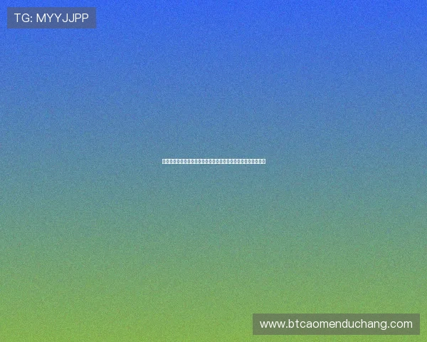 赛马会开户下载官网官方平台，全面解析注册流程与最新优惠活动