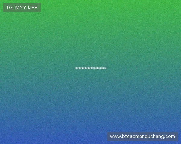 亚星百家乐官方网最新登录方法与操作指南详解