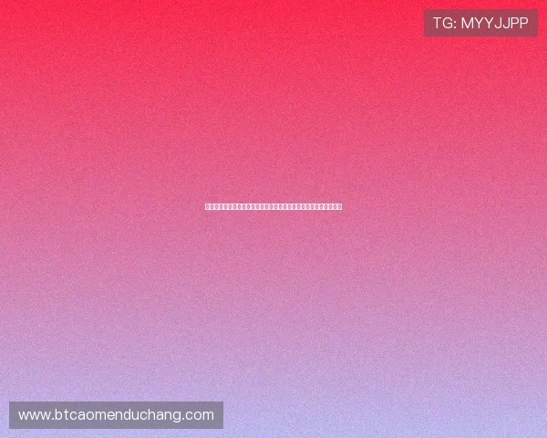 皇冠官方下载支持多设备观看世界杯直播，享受高清流畅的赛事体验